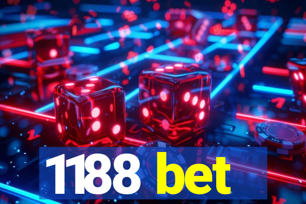 1188 bet